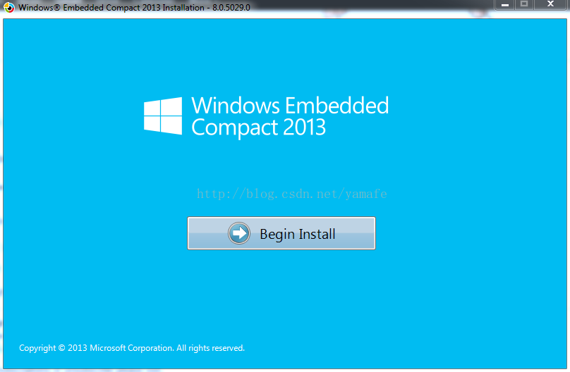 Win compact. Windows embedded Compact. Windows embedded Compact 7. Виндовс 2013. Windows embedded ce.