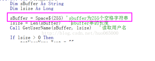 学生信息管理系统之模棱两可