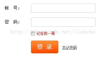 
			
				ASP.NET  之深入浅出Session和Cookie			