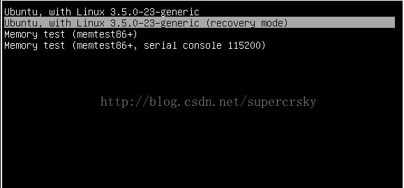 ubuntu server sudo出现sudo:must be setuid root 完美解决办法