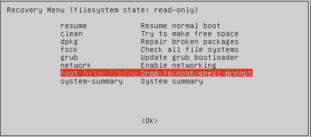ubuntu server sudo出现sudo:must be setuid root 完美解决办法