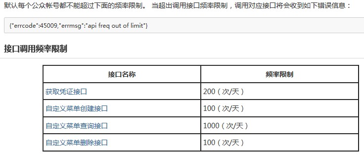 微信公众号推广_微信公众号名字