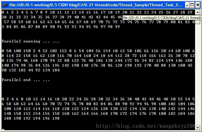 parallel_result_diam