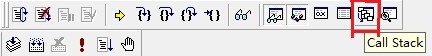 
			
				【VC++游戏开发#一】深入剖析MFC的WinMain和消息机制			