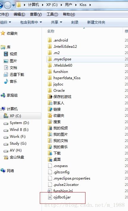 Maven错误之Missingartifact开发者社区，mavencompilerplugin is missing