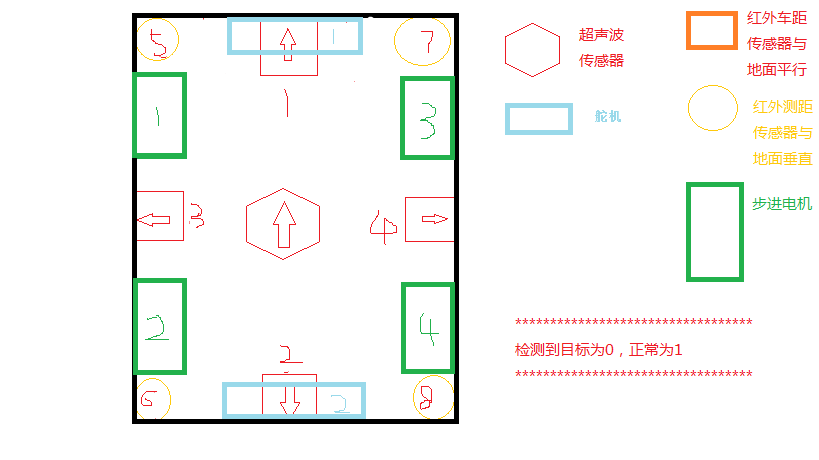 20130819170327906