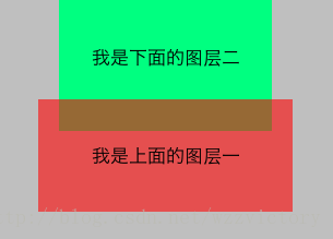 这里写图片描述