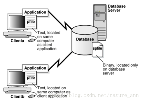 Client text. Oracle database instance. Файл .PFILE. Инстанс базы данных это. Leasing параметр Server.