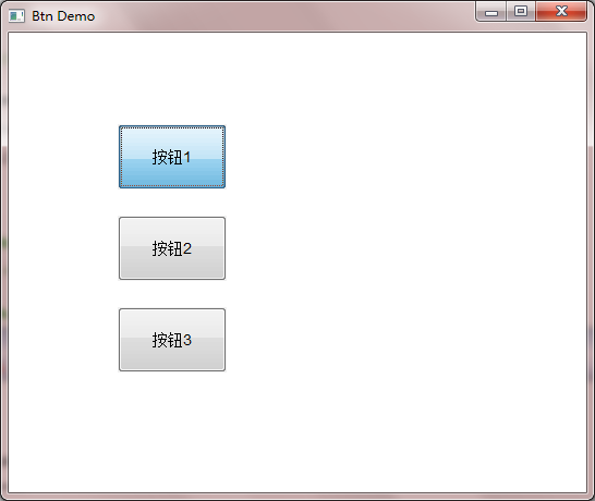 __win32控件(1)__教你玩美观的按钮控件_win32 createwindow label控件-CSDN博客