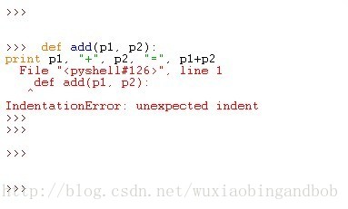 Expected an indented block перевод. INDENTATIONERROR: unexpected indent. Unexpected indent в питоне. INDENTATIONERROR: питон. INDENTATIONERROR: unexpected indent перевод.