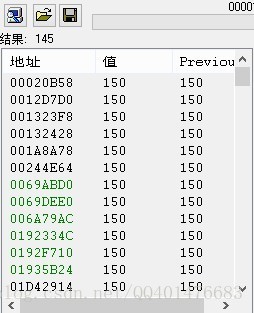 微信小程序游戲代碼_微信小程序小游戲代碼_微信小程序wxml注釋代碼