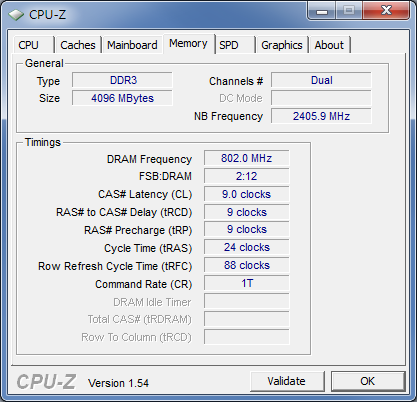 cpu前端总线 内存_前端总线 内存总线_cpu前端总线 内存