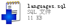 Git客户端（Windows系统）的使用「建议收藏」