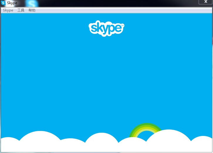 skype 无法识别用户名和密码- CSDN