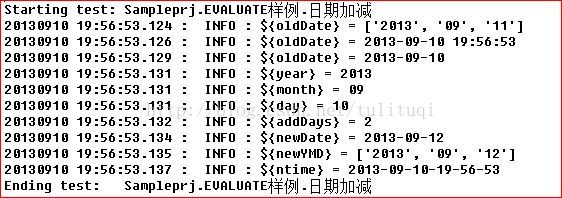 bubuko.com,布布扣