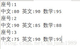 Fortran读文本文件 汉字问题 Dajuan19的专栏 程序员宅基地 程序员宅基地