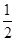 20130912155551218