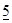 20130912155948156