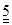 20130912160015828