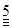 20130912160104640