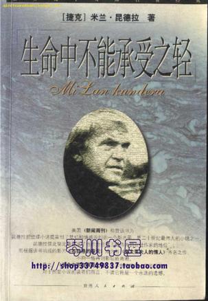 20多岁的一无所有，其实是理所应当的「建议收藏」