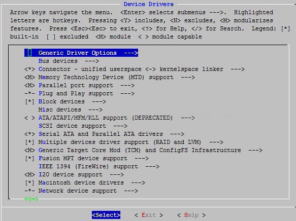 Drivers Amd & Ati SCSI & RAID Devices