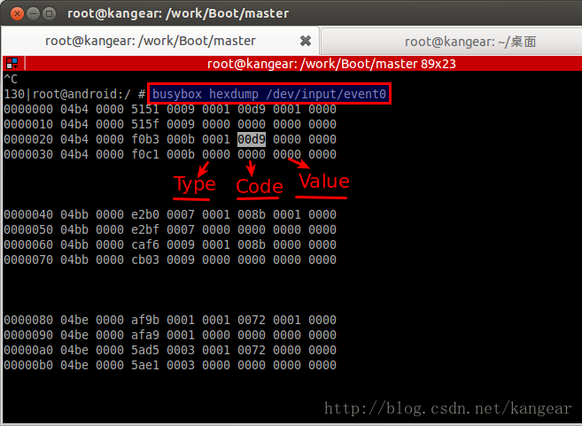 按键从linux到android 1 Mmlovememm 博客园