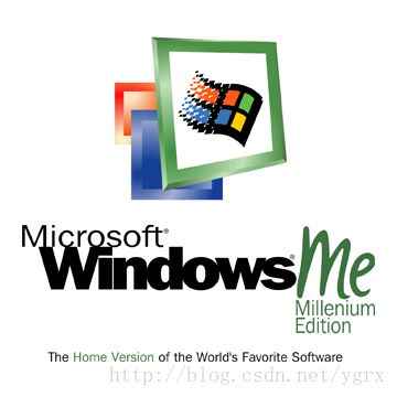 windowsme