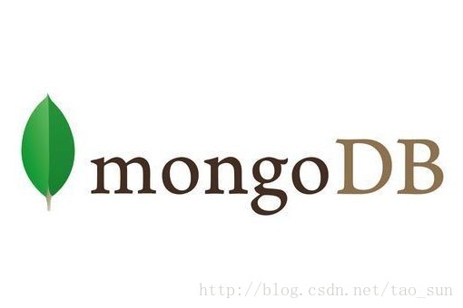 从MongoDB说起