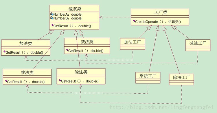 2011年11月08日 - 李黎敏 - 李黎敏