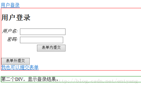 login2