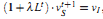 全局拉普拉斯平滑之（1）Strucutre extraction from texture via relative total variation及稀疏矩阵求解