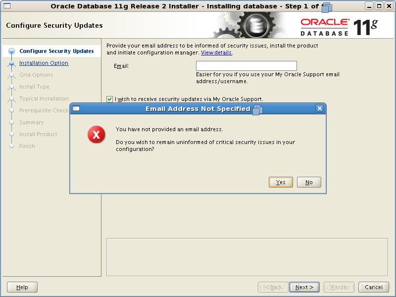 【Oracle】ORACLE10.2.0.1升级ORACLE11G