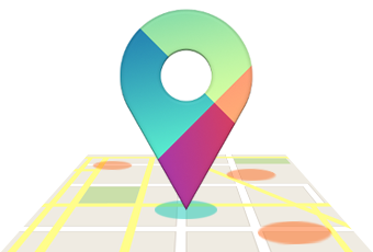 可望不可及的开源：Google是如何逐步牢牢控制Android的？