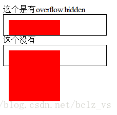 技術分享圖片