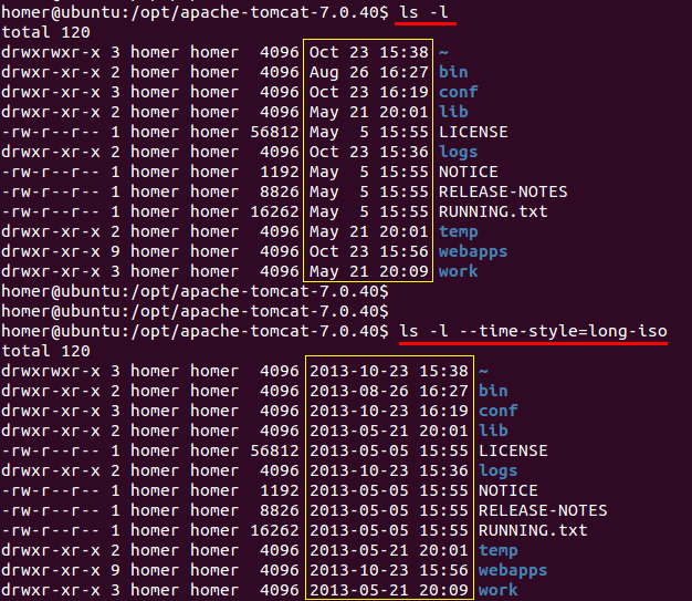 Date linux. Команда Date Ubuntu. Команда Date в линукс. Формат команд Date.