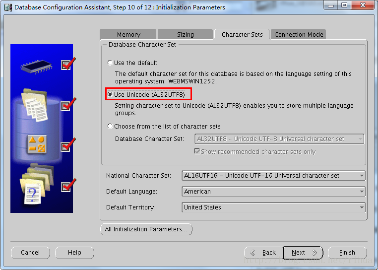 oracle-db-dbca-asm-even-when-you-enable-automatic