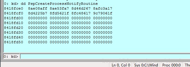 名称:  QQ截图20110920092926.jpg查看次数: 4645文件大小:  34.7 KB