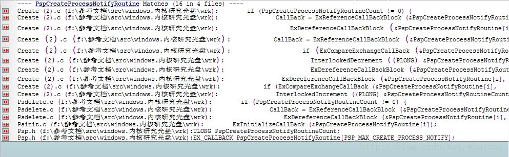 点击图片以查看大图图片名称: QQ截图20110920100346.jpg查看次数: 4637文件大小: 169.4 KB文件 ID : 60732