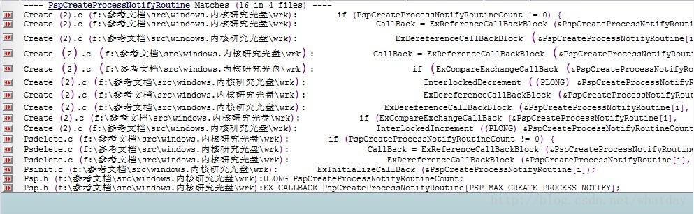 点击图片以查看大图图片名称: QQ截图20110920100346.jpg查看次数: 4637文件大小: 169.4 KB文件 ID : 60732 点击图片以查看大图图片名称: QQ截图20110920100346.jpg查看次数: 4637文件大小: 169.4 KB文件 ID : 60732