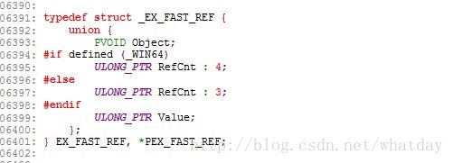 名称:  QQ截图20110920101948.jpg查看次数: 4459文件大小:  21.0 KB