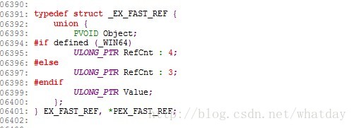 名称: QQ截图20110920101948.jpg查看次数: 4459文件大小: 21.0 KB 名称: QQ截图20110920101948.jpg查看次数: 4459文件大小: 21.0 KB