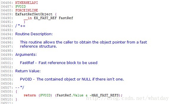 名称: QQ截图20110920102706.jpg查看次数: 4429文件大小: 45.7 KB 名称: QQ截图20110920102706.jpg查看次数: 4429文件大小: 45.7 KB