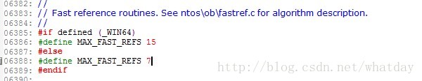名称: QQ截图20110920103707.jpg查看次数: 4412文件大小: 17.5 KB 名称: QQ截图20110920103707.jpg查看次数: 4412文件大小: 17.5 KB