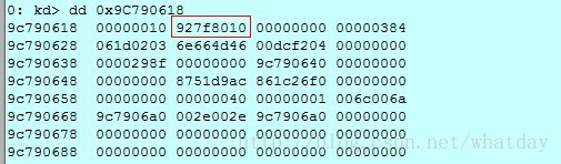 名称:  QQ截图20110920104138.jpg查看次数: 4404文件大小:  40.0 KB