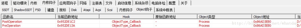 点击图片以查看大图图片名称: 1.jpg查看次数: 1文件大小: 17.2 KB文件 ID : 84119