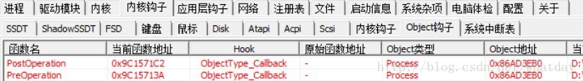 点击图片以查看大图图片名称: 4.jpg查看次数: 0文件大小: 29.2 KB文件 ID : 84122