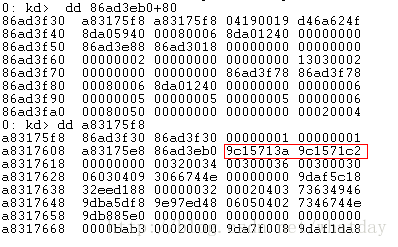 名称:  14.png查看次数: 0文件大小:  11.6 KB