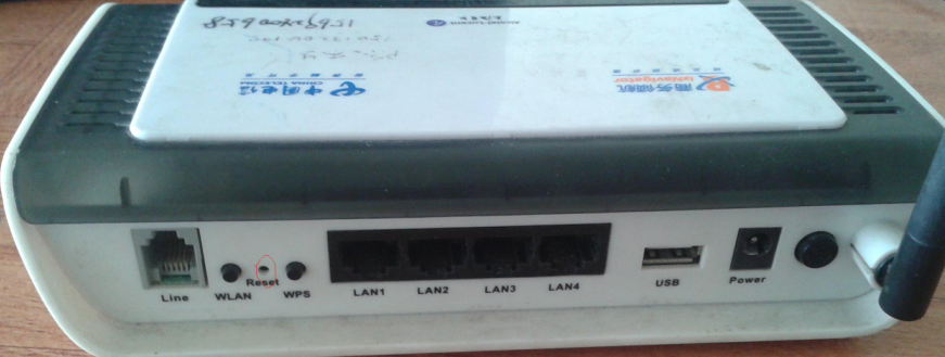 RG100A-AA刷机方法汇总-CSDN博客