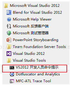 SQL附加数据库失败 、Vs未能正确加载“Microsoft.VisualStudio.Editor.Implementation.EditorPackage”包...